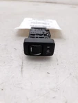 03 04 05 06 07 08 09 Lexus GX470 Driver Left Seat Heater Switch 84751-60120. Fixed Price $74.99.