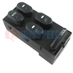 Master Power Window Lock Switch For Buick Century Regal 1997-2005 10433029. Fixed Price $16.99.