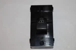 2006 Infiniti M35 - Driver Rear Window Switch 25431EH100. Fixed Price $13.14.