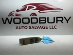 Front Door Switch Driver's Base Opt DR5 Fits 11-12 Cts 479518. Fixed Price $57.99.