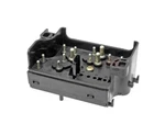 Genuine Mercedes Seat Switch 1248208710 Benz 300DT 190E 300E 300TDT. Fixed Price $182.98.