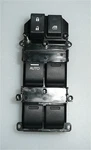 2015 2020 Honda Fit Oem Master Power Window Switch Pn: 35750-T5R-A112-M1. Fixed Price $25.99.
