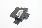 15-18 Porsche Macan Engine Sound Control Module Ecu Unit Oem. Fixed Price $100.00.