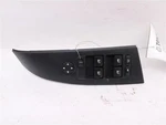 Front Door Window Switch Bmw 525I 530I 545I M5 04 05 06 07 Left 918593. Fixed Price $47.99.