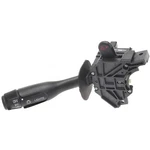 Standard Ignition Headlight Dimmer Switch For 1994-1996 Grand Am DS-795. Fixed Price $126.14.
