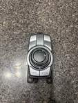 Bmw Fxx Cic Idrive Controller 9286699 Untested. F10 F30 F32. Fixed Price $40.00.