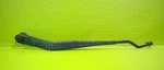 12 Veloster Driver Left Windshield Wiper Arm Oem 3676-40. Fixed Price $34.00.