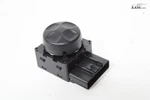 2018-2024 Dodge Durango Front Left Driver Side Seat Lumbar Control Switch Oem. Fixed Price $21.83.