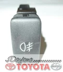 Oem 2011-2016 Toyota Tacoma Fog Light Switch 84160-04020. Fixed Price $76.00.