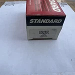 Ignition Lock Cylinder Standard US-255L. Fixed Price $77.63.