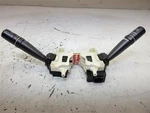 2011-2013 Hyundai Equus Headlight Wiper Column Switch Assembly 934003N000. Fixed Price $57.00.