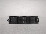 2007-2011 Mazda CX-7 Driver Left Door Master Power Window Switch Xdmnx. Fixed Price $31.80.