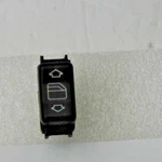 1994-1998 Mercedes W140 S320 300SE Power Window Switch Oem 1408212851KZ. Fixed Price $19.50.