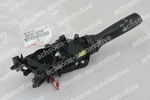 84140-52141 Toyota Yaris Scion Xd Genuine Oem Headlamp Dimmer Switch New. Fixed Price $104.89.
