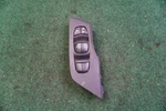 2013-2018 Nissan Altima Left Driver Window Switch 809613TA0 Oem. Fixed Price $30.00.