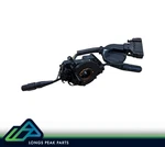 86-88 Toyota Supra Turbo Headlight Wiper Signal Multi Switch 84310-14820 Read. Fixed Price $223.11.