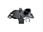New Alternator Voltage Regulator F00M144126, F00M144128, IB5353. Fixed Price $42.67.