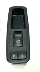 Dodge Grand Caravan Nitro 2008-2009 Window Switch 68029178AA. Fixed Price $29.95.