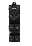 2018-2022 Ford Driver Left Door Master Power Window Switch GN1Z-14529-H. Fixed Price $40.00.