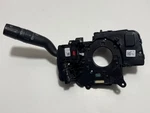 2015-2017 Ford Expedition Turn Signal & Wiper Combination Switch Oem. Fixed Price $74.40.