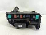 2008-2012 Honda Accord Relay Module Aydsn. Fixed Price $44.38.