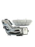 2014-2020 Mercedes W222 S550 S63 Left Driver Seat Memory Control Switch Oem. Fixed Price $70.00.