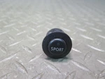 05-08 Bmw E86 E85 Z4 Sport Switch Button 6953942 Oem. Fixed Price $89.98.