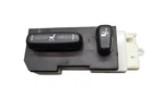 01-03 Lexus XF30 LS430 Front Left Driver Side Seat Control Switch Lever Oem. Fixed Price $45.60.