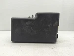 2008-2010 Mazda 5 Relay Module CD84 66 760 U2YN8. Fixed Price $44.39.