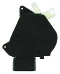 Door Lock Actuator Motor-hybrid Aisin DLT-075. Fixed Price $85.85.