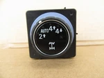 Oem 2015-2020 Cadillac Escalade Gm Stab Control Transfer Case Switch 84254253. Fixed Price $34.99.