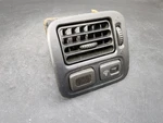 Oem 96-00 Honda Civic Left Dash Vent Cruise Dimmer Switch M15784 Used. Fixed Price $24.99.
