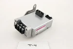 New Genuine Oem Power Steering Control Module 2013-2015 Toyota RAV4 89650-0R021. Fixed Price $100.00.