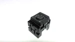 2019 2020 Lexus ES300H ES350 Outer Mirror Control Switch 84872-78040 Oem. Fixed Price $56.70.