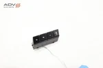 2017 - 2021 Porsche Panamera Front Right Side Door Seat Memory Switch Oem. Fixed Price $56.99.