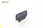 2018-2025 Audi SQ5 Front Right Passenger Door Unlock Control Switch Oem. Fixed Price $28.49.