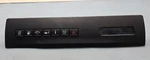 06-24 Express Savana Lacrosse Sierra Trip Hazard Tcs Fuel Control Switch Black. Fixed Price $35.99.