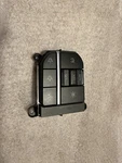 Ford Oem ML3T-9E740-BDW Steering Column Switch (working, Used Like New). Fixed Price $65.00.