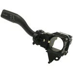 Standard Ignition Headlight Dimmer Switch For Audi CBS-1704. Fixed Price $334.14.