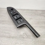 04-08 Acura Tsx Switch Master Power Window Door Left Driver W/ Trim Oem. Fixed Price $72.95.