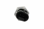Backup Light Switch Acdelco Oe/gm Genuine Parts 55583570. Fixed Price $14.68.