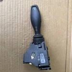 2008-2017 Ford Fiesta Steering Column Turn Signal Control Switch Oem 8A6T13335BC. Fixed Price $15.00.