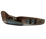 2005-2008 Pontiac G6 Left Front Window Switch Oem. Fixed Price $40.00.