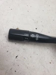 Column Switch Lamp And Turn Se Fits 1998-2002 Accord Original Oem. Fixed Price $25.20.