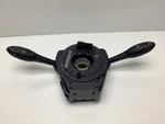 Bmw Mini Coupe Cooper R57 R58 R59 Indicator Wiper Switch Stalks 9253778 10-15. Fixed Price $41.98.