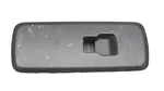 2010-2013 Range Rover Sport Rear Right Window Switch Cover AH22-240A40-CBW Oem. Fixed Price $20.25.