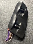 94-97 Dodge Ram Truck Passenger Power Switches. Fixed Price $30.00.