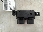 2022-2023 Mercedes-benz 300 Fuel Pump Control Unit Module Oem. Fixed Price $107.88.