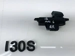 11-13 Mazda 6 Rear Right Passenger Side Door Window Regulator Switch Oem. Fixed Price $22.79.