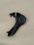 2013-2017 Honda Accord Steering Wheel Cruise Control Switch Oem. Fixed Price $30.00.